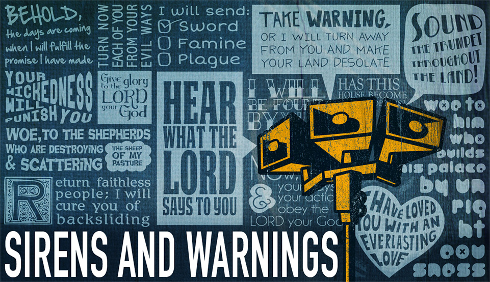 Sirens&Warnings2