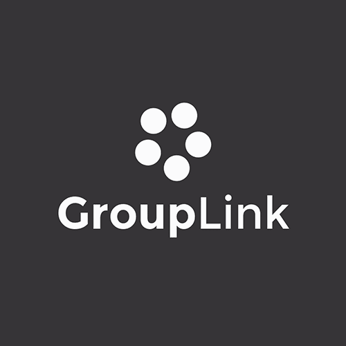 GroupLink