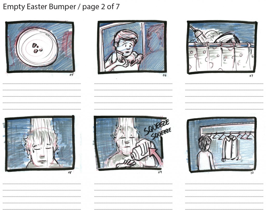 EmptyBumper_Storyboard-2