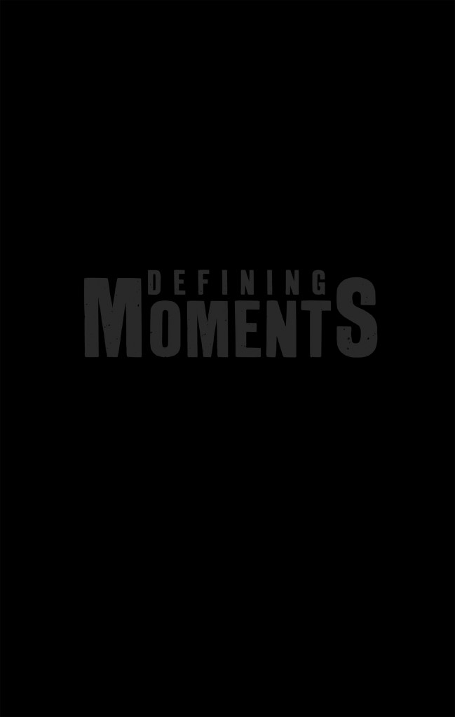 definingMoments_issue1-2